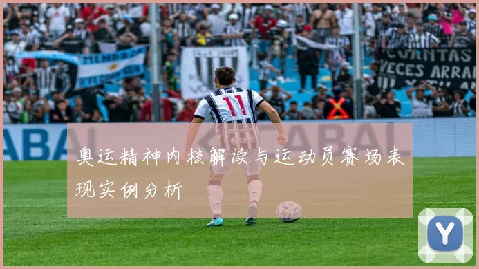 奥运精神内核解读与运动员赛场表现实例分析