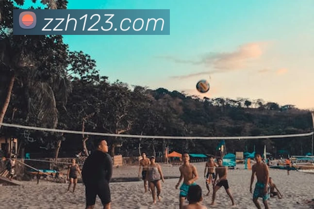 爱体育电子官方网站 - 爱体育(中国)APP 高清赛事图