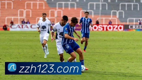 数据防护可视化